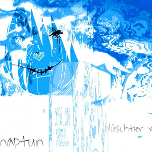 Plüschtier (Explicit)