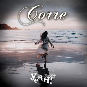Corre