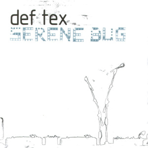 North Westerly Winds