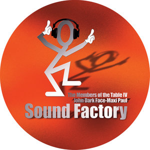 Funk (Klubbed Mix)