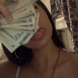 TOMA VUKADA (feat. DJ WV DA GM, DJ BRYAN DA GM & DJ DUDINHA PCM|Explicit)