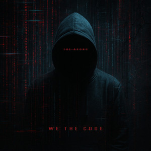 We the Code