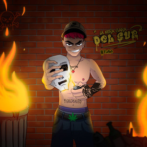 Esa Wacha (Explicit)