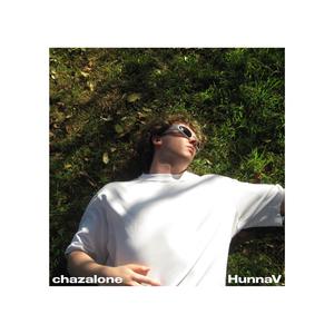 letting me down (Explicit)