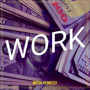 Work (Explicit)