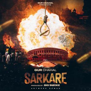 Sarkare (Explicit)