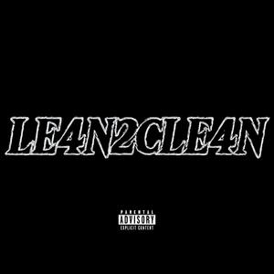 LE4N2CLE4N (Explicit)