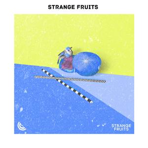 Heartbeat (Thomas Nan & Luxe Agoris Remix)