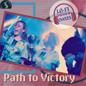 Path to Victory