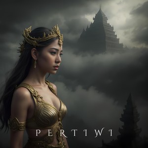 Pertiwi