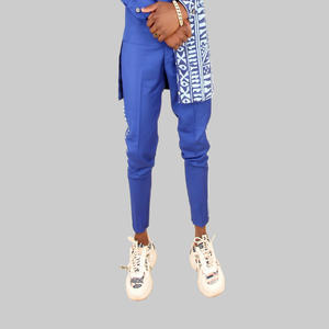 HIVI HIVI (feat. KENRAZY)