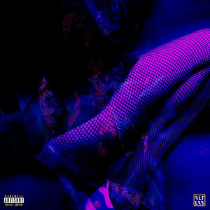 Party - Golden, Hati, Gus'st(Prod Chris Veroneze) (Explicit)