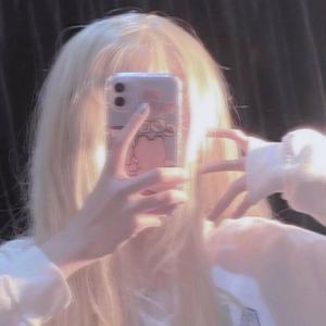 KISS (Explicit)
