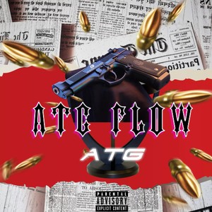 ATG FLOW (Explicit)