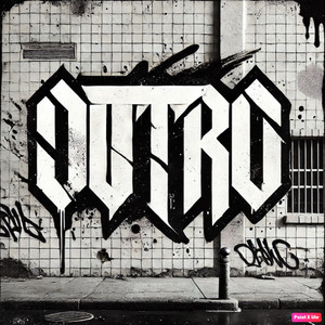 OUTRO (Explicit)