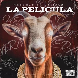 LA PELICULA VERAMAN EL MAFIOSO (Explicit)