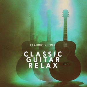 Claudio Keeper - Ingredient Sleep