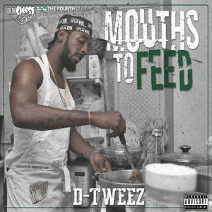 Feelings(feat. Big Biz) (Explicit)