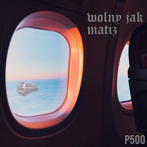 Wolny Jak Matiz