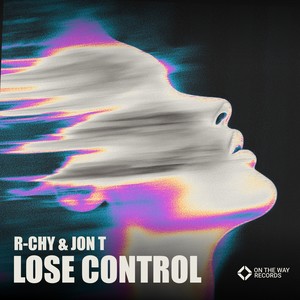 Lose Control