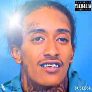 Nun But Trouble(Go Thru) (Explicit)