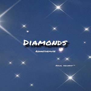 diamonds