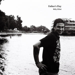 Father's Day (Explicit)