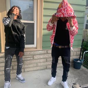 Pass The Drac (Explicit)