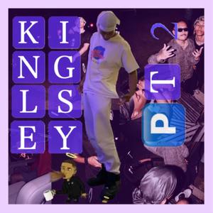 Kingsley P2 (Explicit)