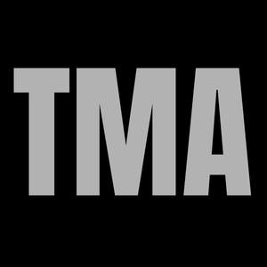 TMA (feat. oak ey & Tjů) (Explicit)
