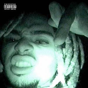 BLOWIN' MY HIGH (Explicit)