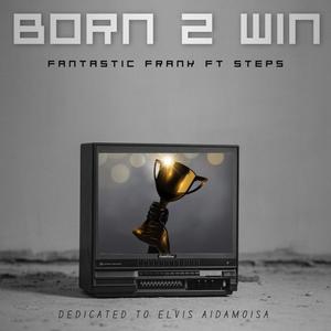 Born 2 Win