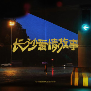 长沙爱情故事 (DJ版)