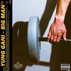 Big Man (Explicit)
