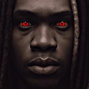 Crazy Story X Montagem Lunar Diamante (Ultra Slowed) (Explicit)