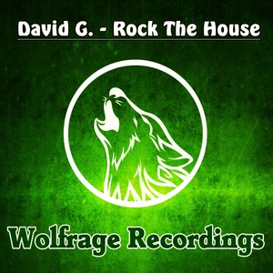 Rock The House (Original Mix)