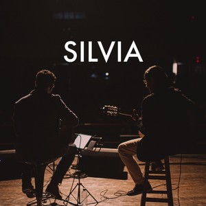 Silvia