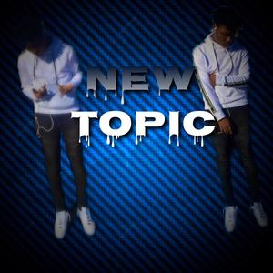 New Topic (Explicit)