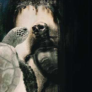 Dancing, Pt. 2 (Explicit)