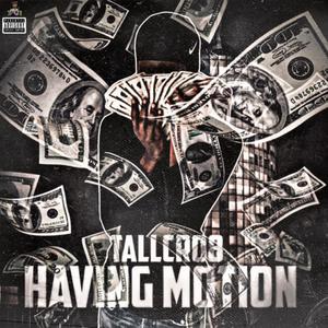 Stop Dissin (feat. Lil Moe & Yung Sd)