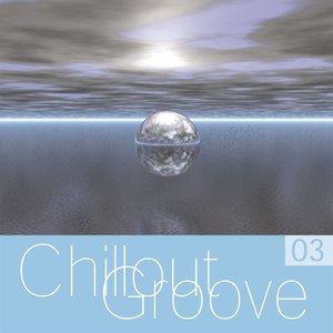 Chillout Groove 3