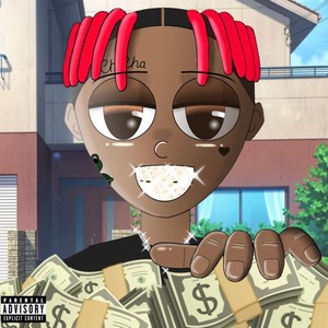 Out the bank (Explicit)