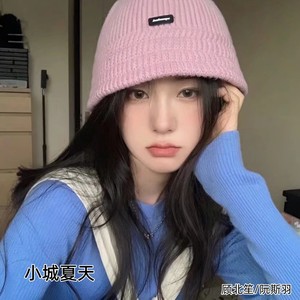 樱花草 (DJ旋律版)