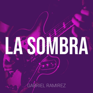 La Sombra