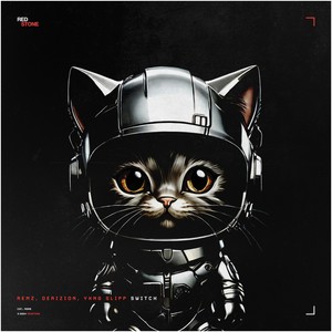 Switch (Extended Mix|Explicit)