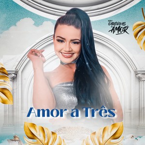 Amor a Três