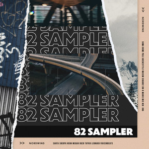 82Sampler (Explicit)