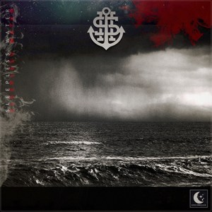 Sleepless Water(feat. Tom Byrne)