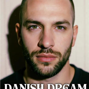 DANISH DREAM