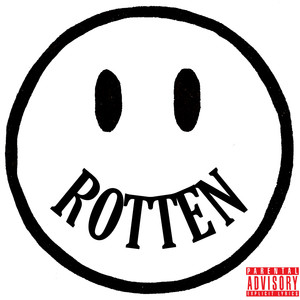 THE BOYS THAT TOOK OVER OBAMA (Explicit)